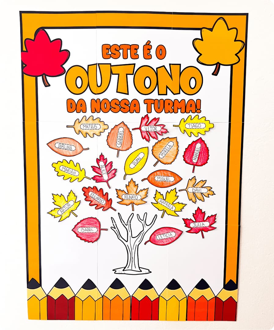 kit-dia-das-criancas-2025-03-13t204903-488-3