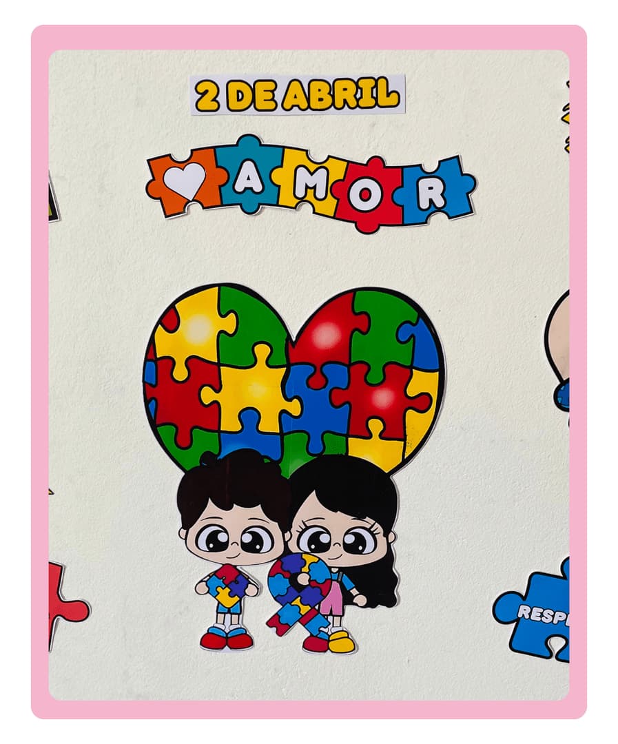 kit-dia-das-criancas-2025-03-18t142538-090