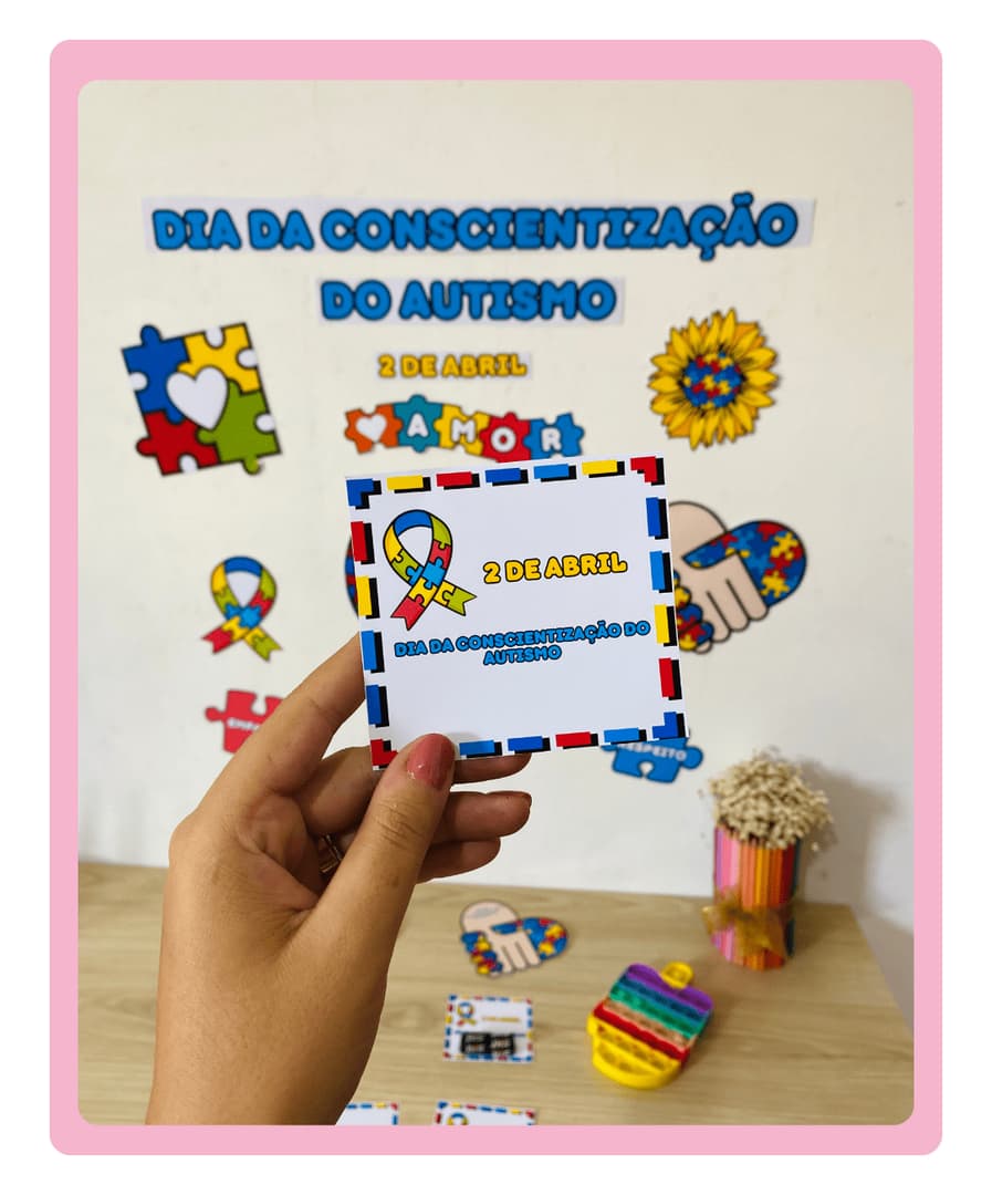 kit-dia-das-criancas-2025-03-18t142744-041