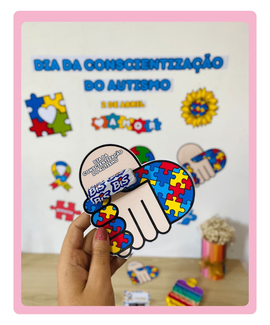 kit-dia-das-criancas-2025-03-18t142926-875