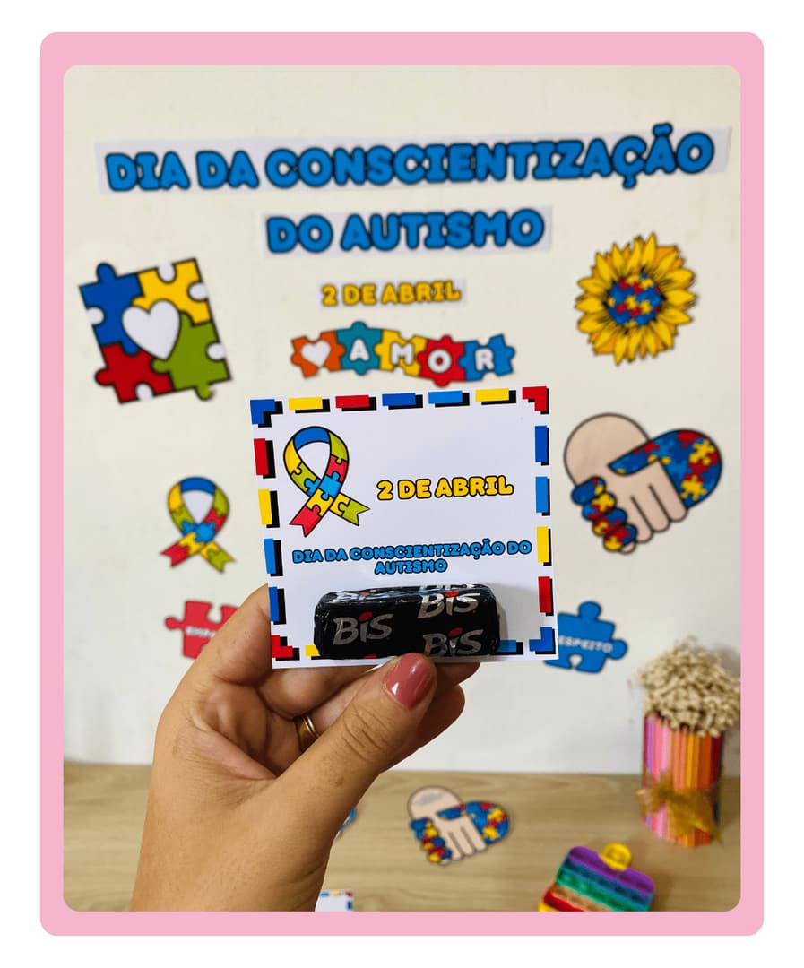 kit-dia-das-criancas-2025-03-18t143453-380