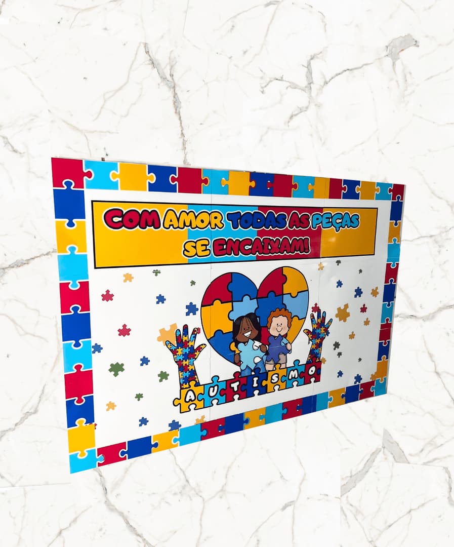 kit-dia-das-criancas-2025-03-19t132018-848-2