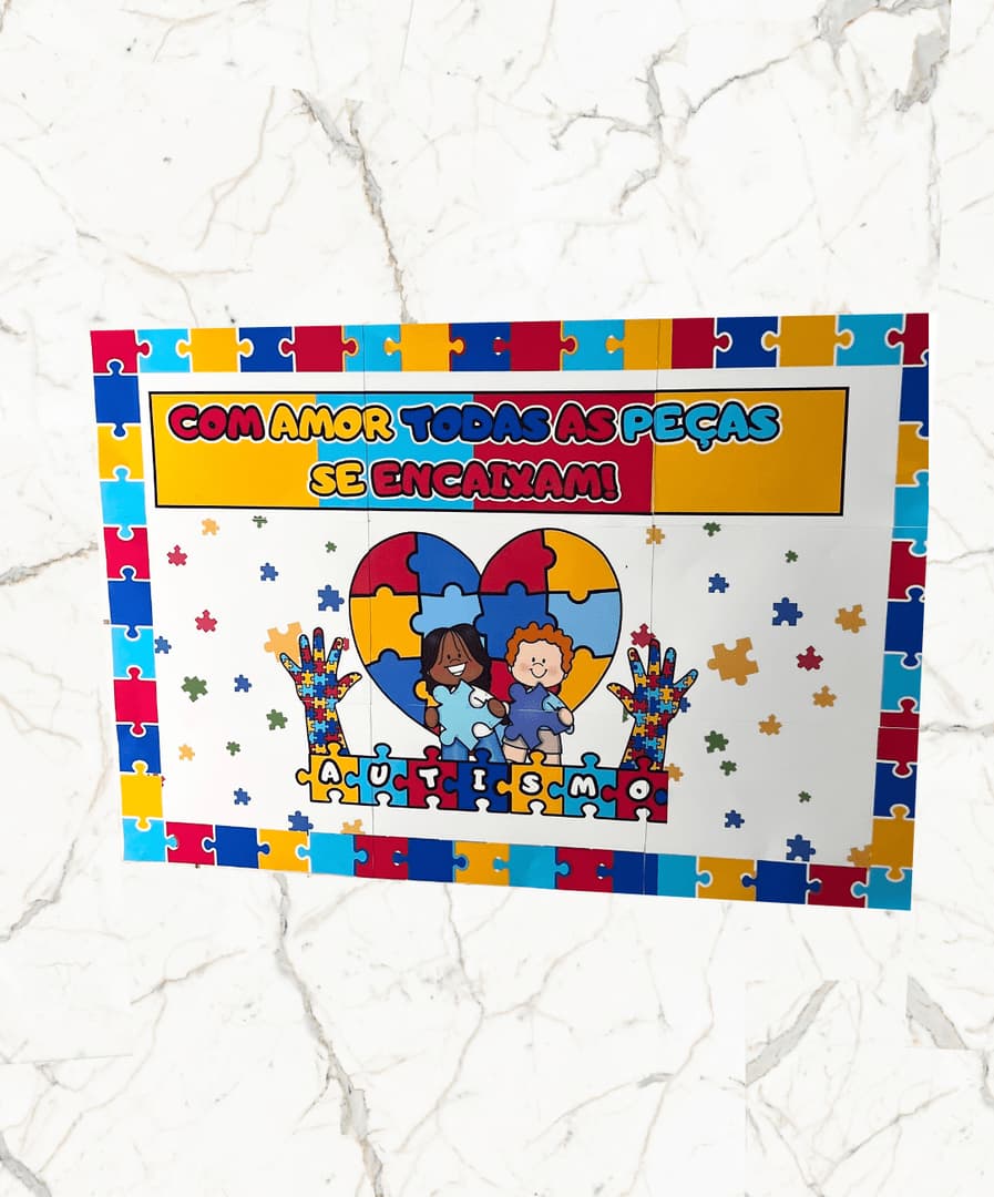 kit-dia-das-criancas-2025-03-19t132543-469