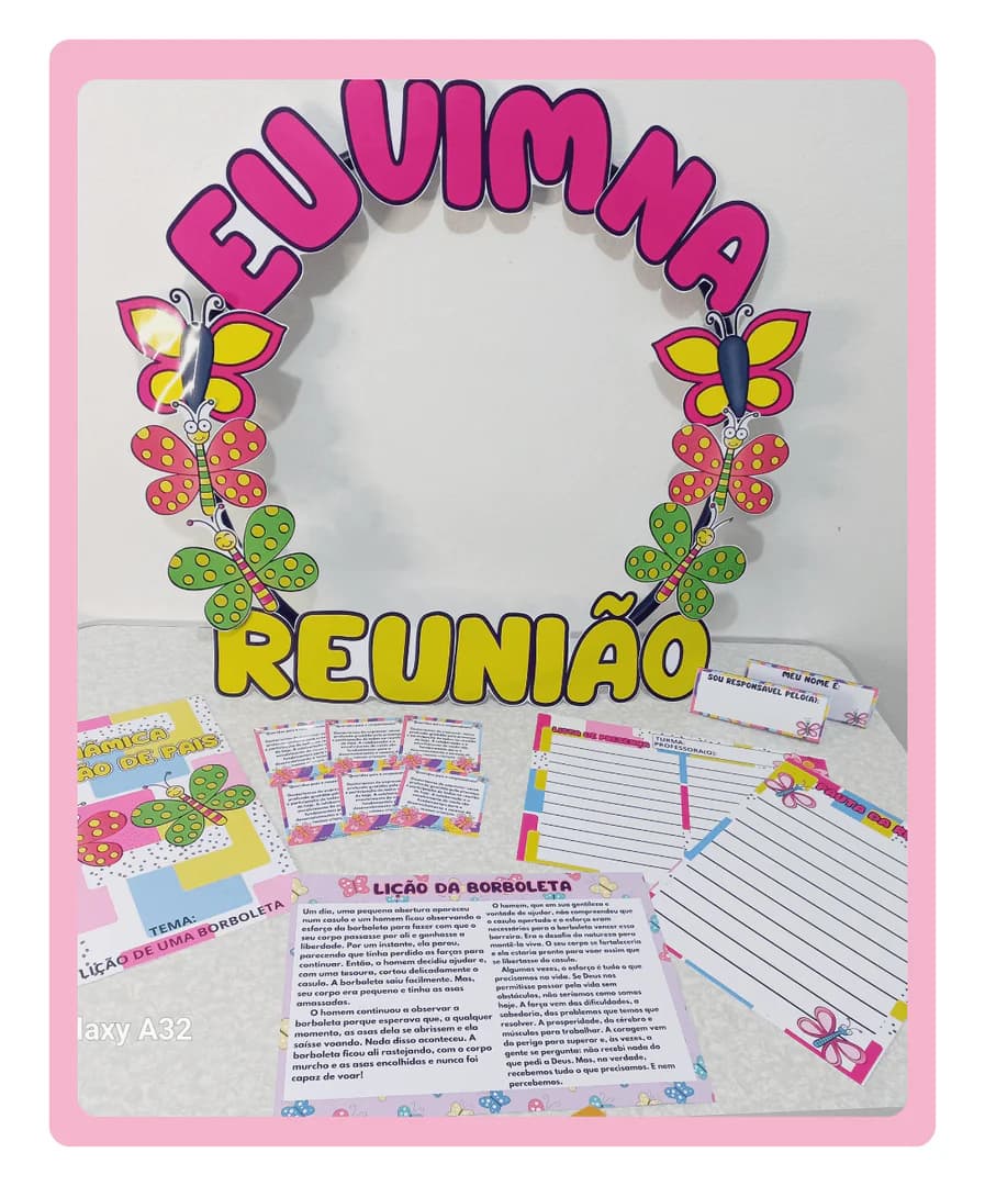 kit-reuniao7-3