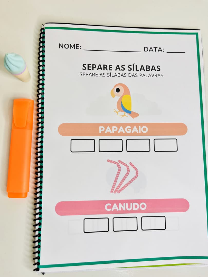 kkkk
