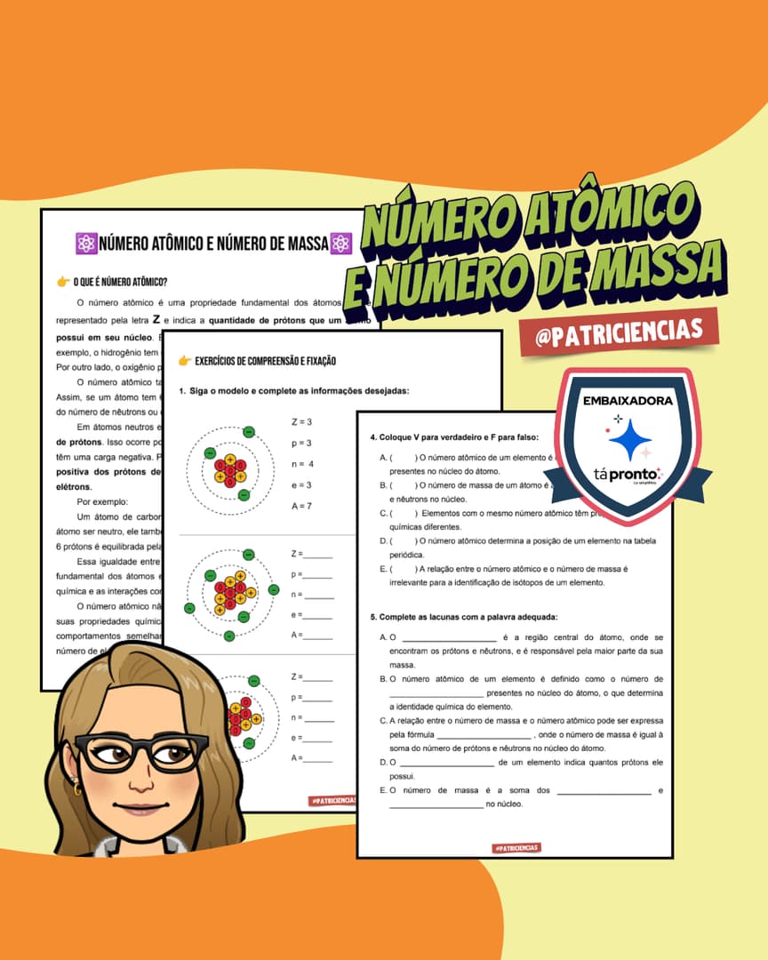 numero-atomico-e-numero-de-massa