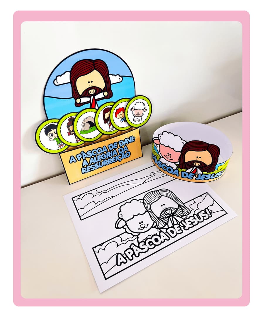recurso-pedagogico-pascoa-crista-para-imprimir-2