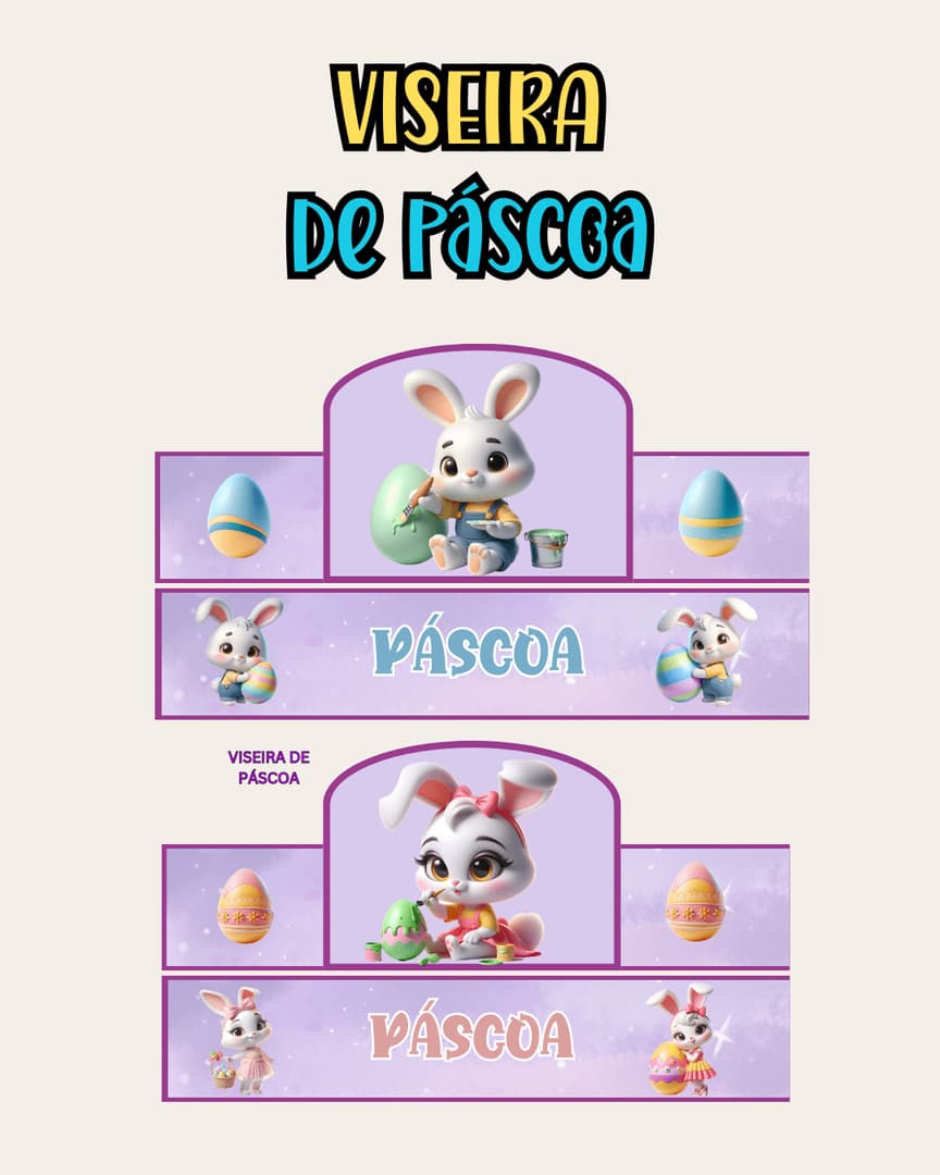 1-383
