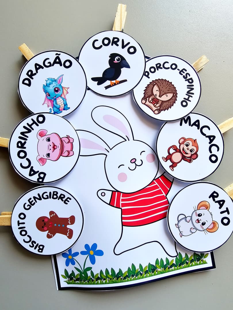 132-1-foto-luva-historia-o-segredo-do-coelho-de-john-a-rowe-2