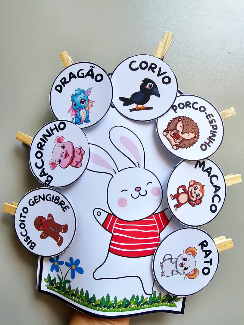 132-1-foto-luva-historia-o-segredo-do-coelho-de-john-a-rowe-3