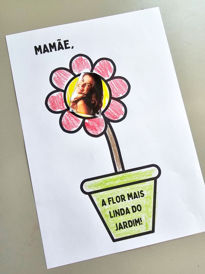 137-1-foto-mamae-a-flor-mais-linda-do-jardim-1