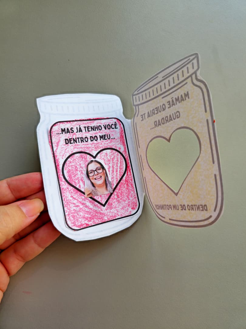 138-1-foto-mae-dentro-do-potinho-1