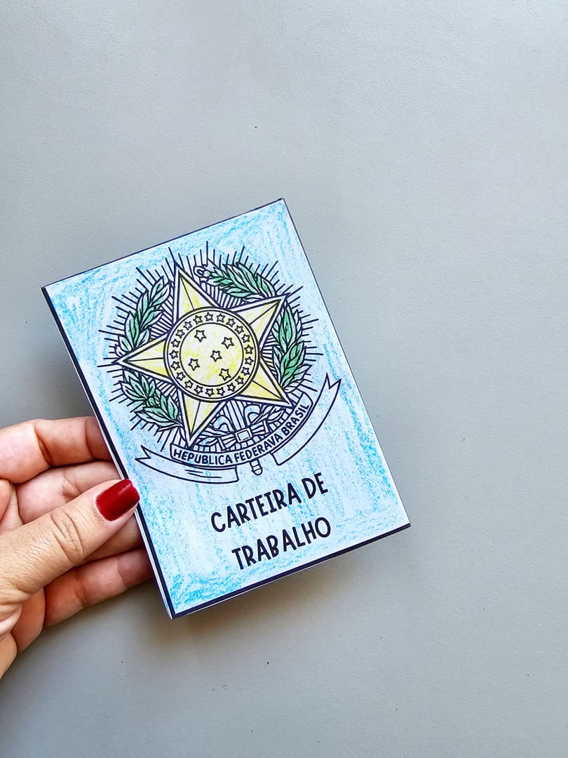 142-1-foto-carteira-de-trabalho-2
