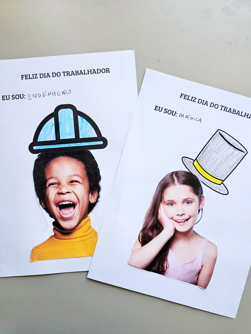 143-1-foto-dia-do-trabalhador-eu-sou-3-1