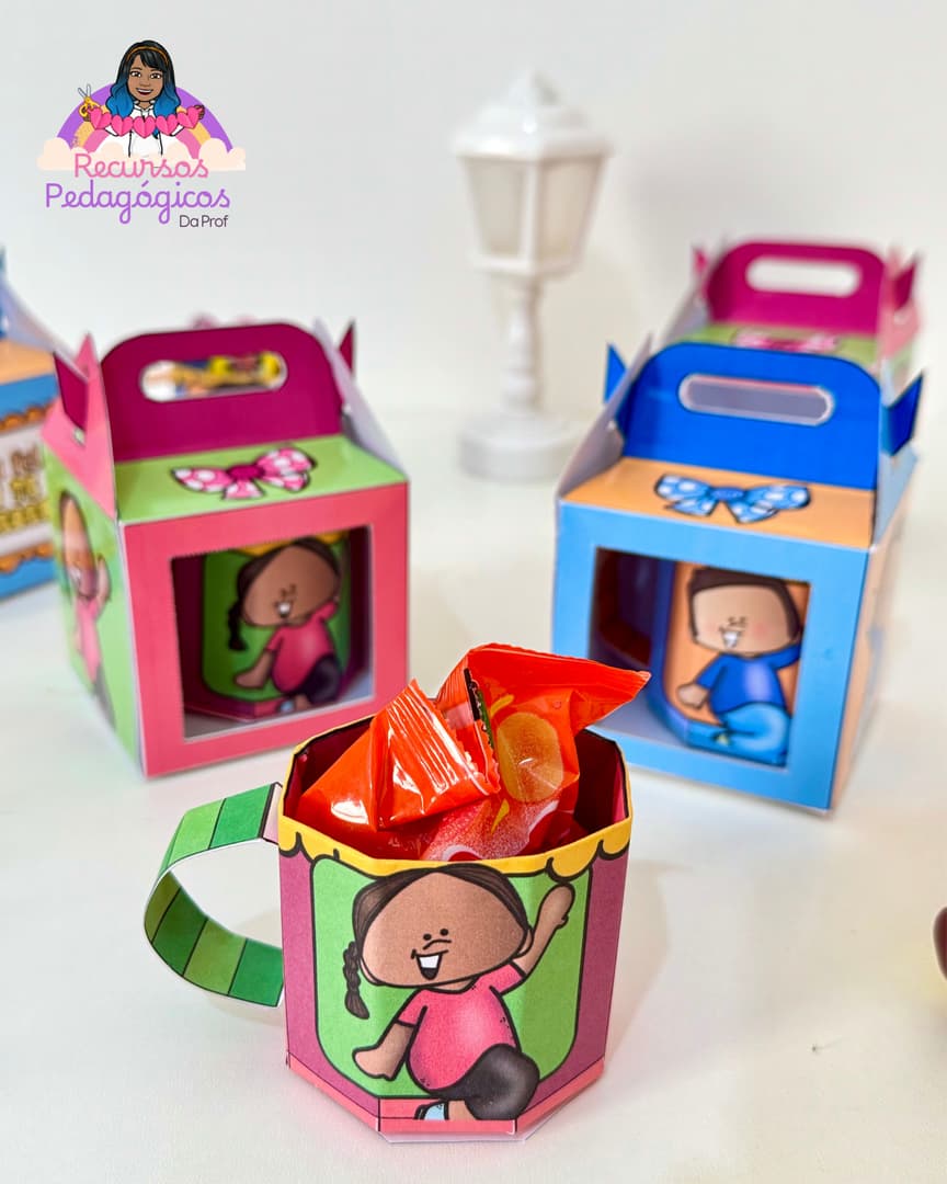 1_20241215_093109_0000