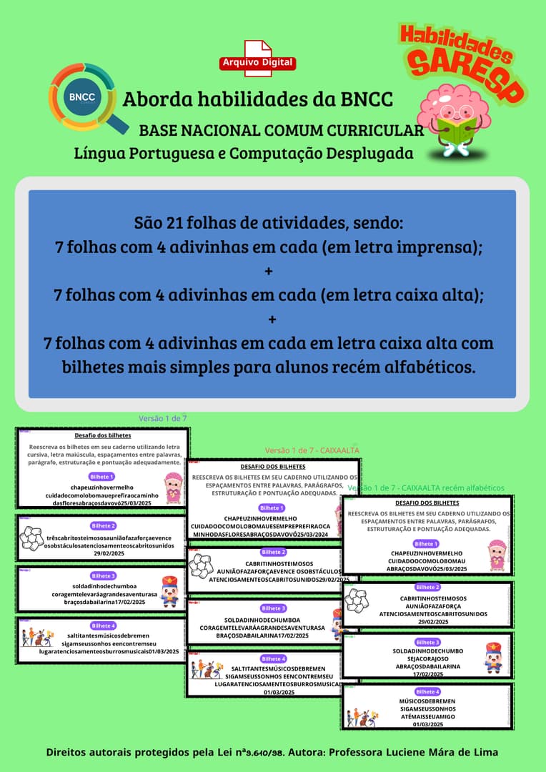 2-434