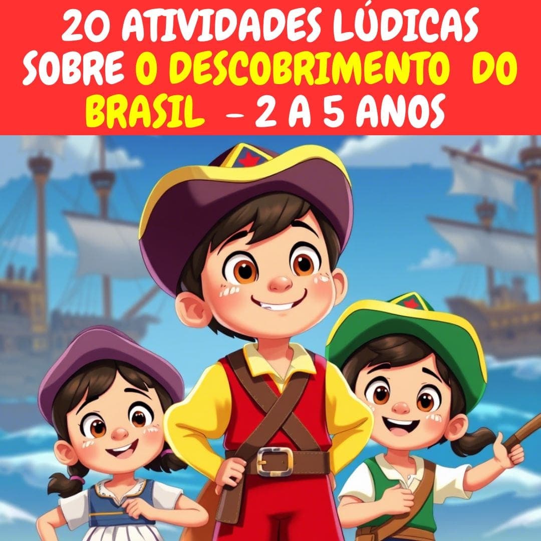 20-atividades-ludicas-sobre-o-descobrimento-do-brasil-2-a-5-anos