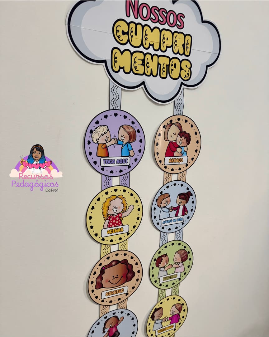 20241213_205055_0000