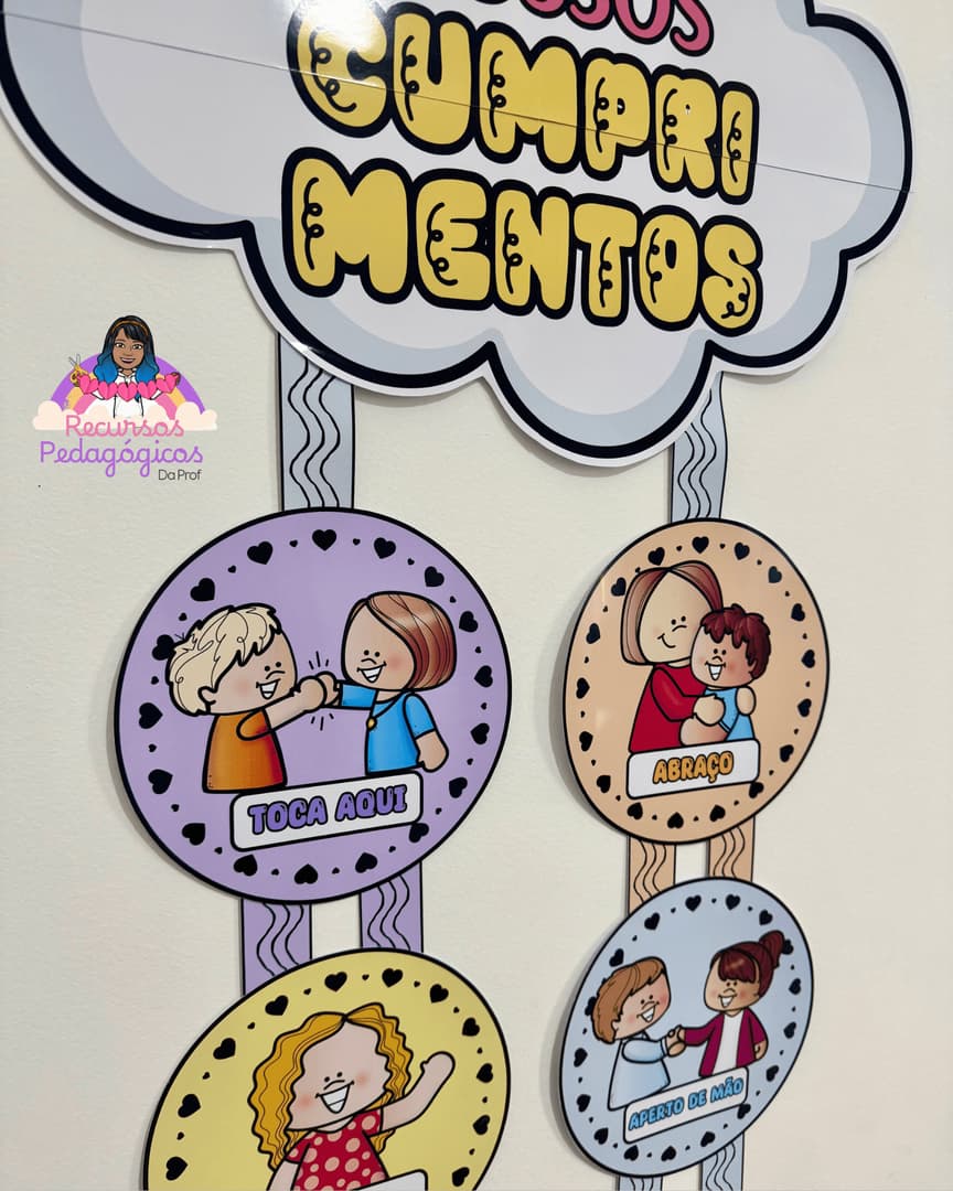 20241213_205056_0001