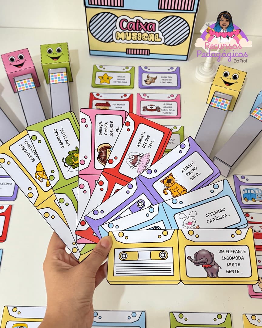 3_20241214_075501_0002