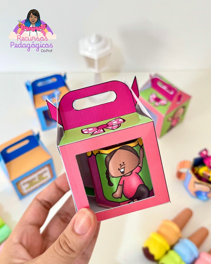 3_20241215_093110_0002