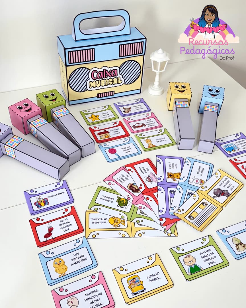 4_20241214_075501_0003