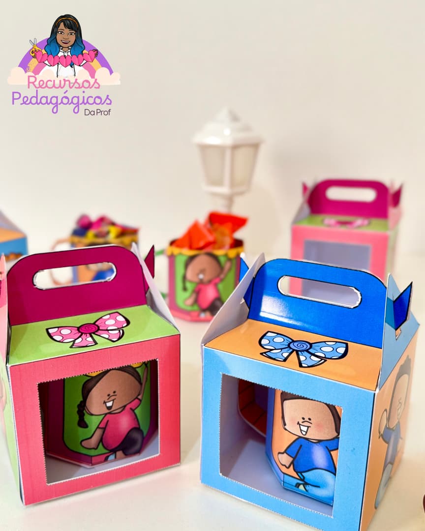 4_20241215_093110_0003