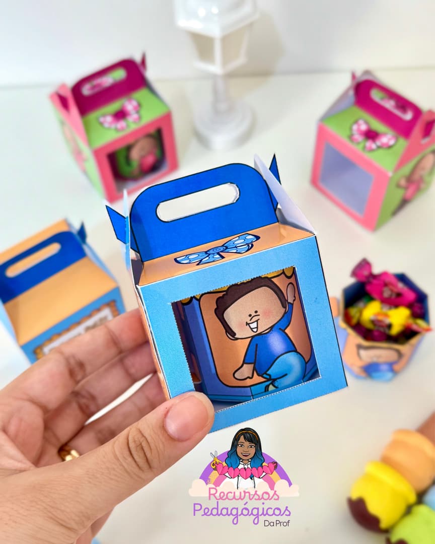 5_20241215_093110_0004