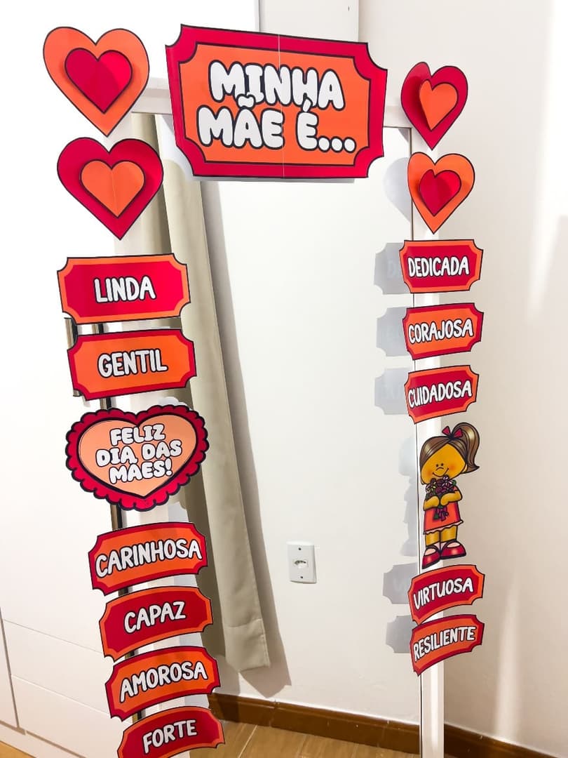 afirmacoes-de-espelho-para-o-dia-das-maes