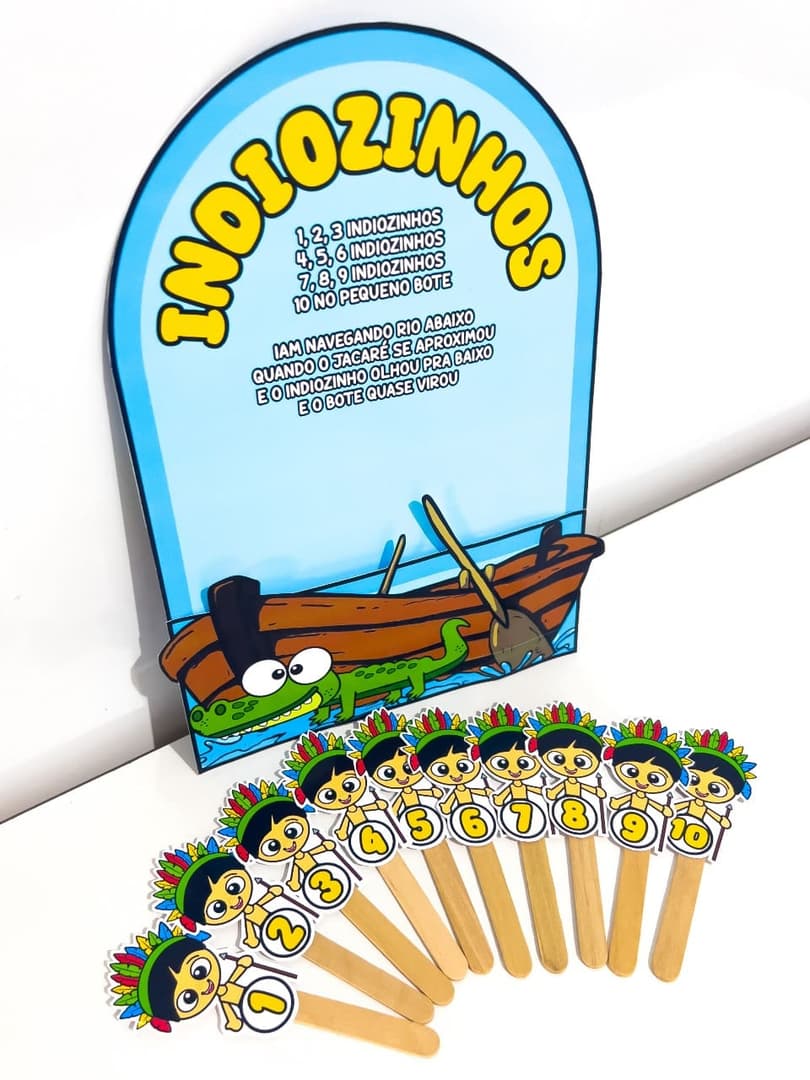 arquivo-luva-musical-indiozinhos