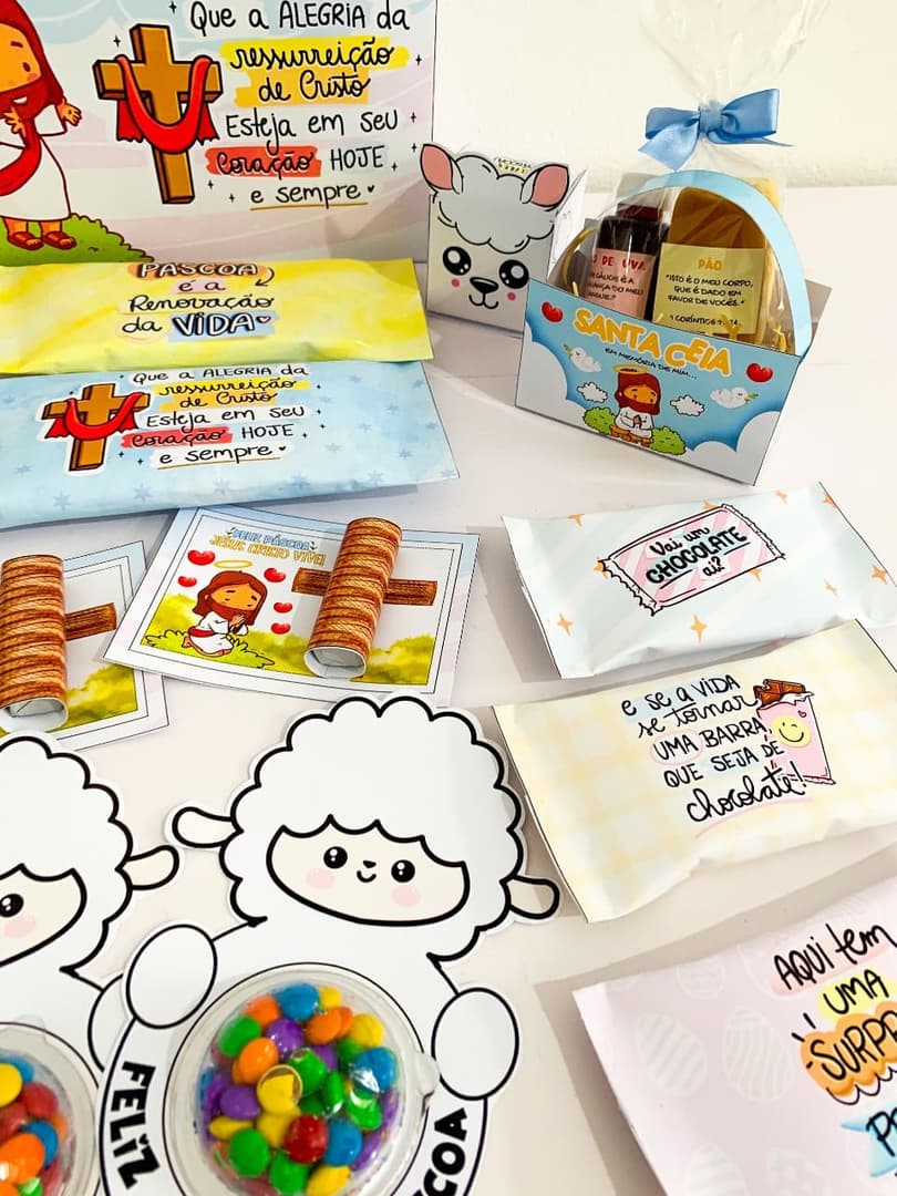 arquivo-kit-de-lembrancinhas-de-pascoa-crista