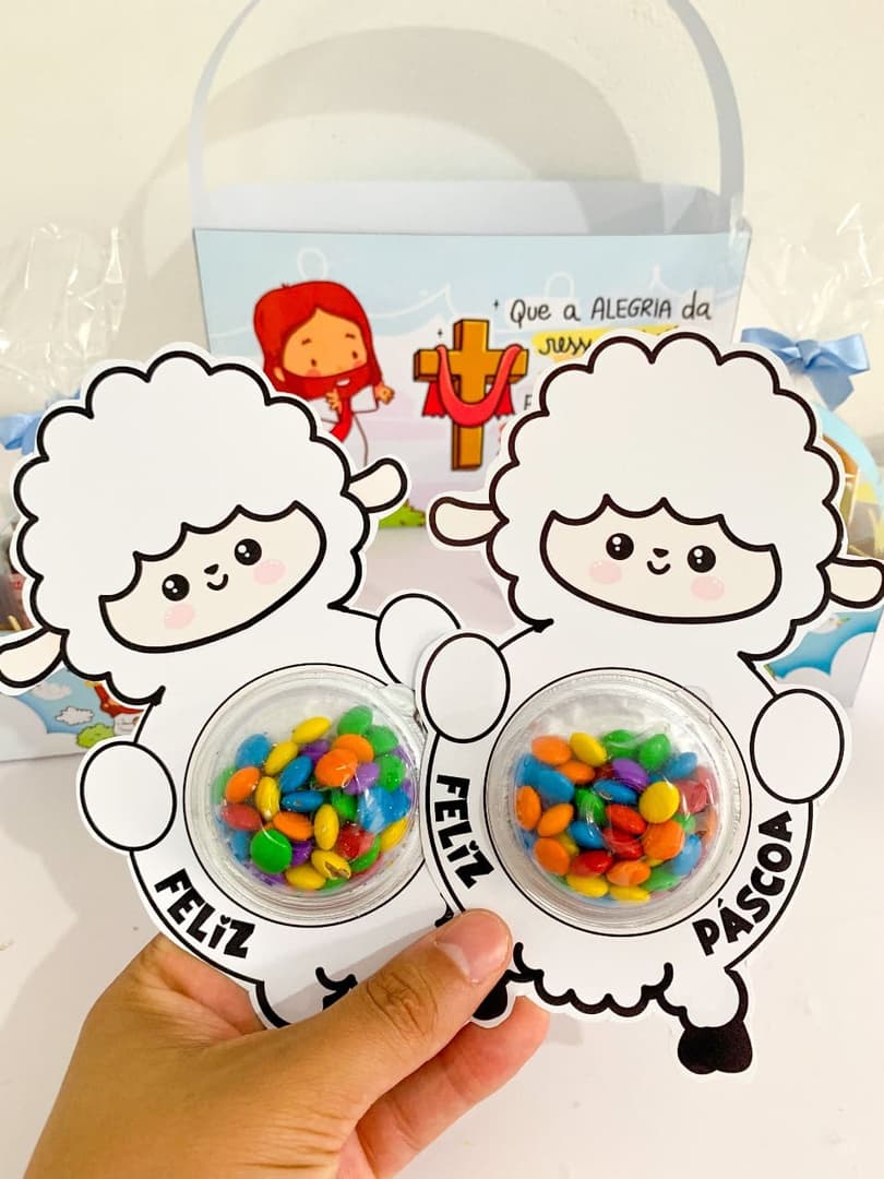 arquivo-lembrancinhas-pascoa-crista-educacao-infantil