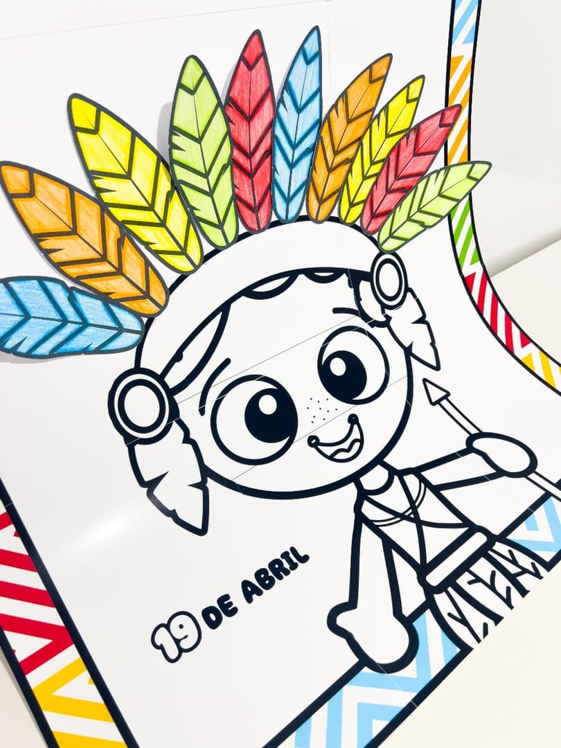 atividade-colaborativo-dia-dos-povos-indigenas-2