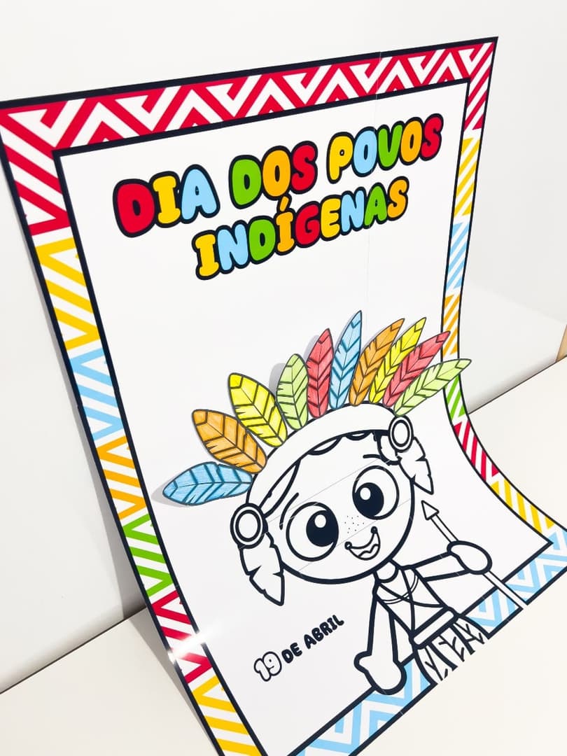 atividade-colaborativo-dia-do-indio