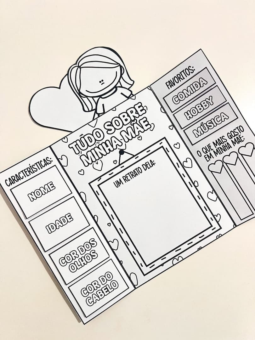 atividade-dia-das-maes-educacao-infantil-2