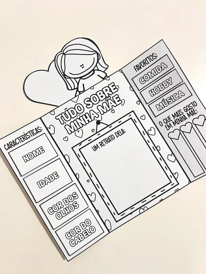 atividade-dia-das-maes-educacao-infantil-3