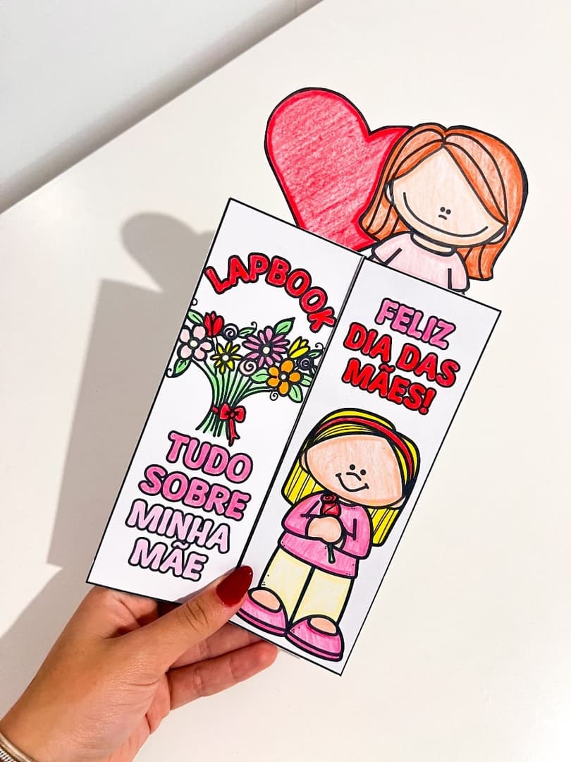 atividade-dia-das-maes-colagem-4