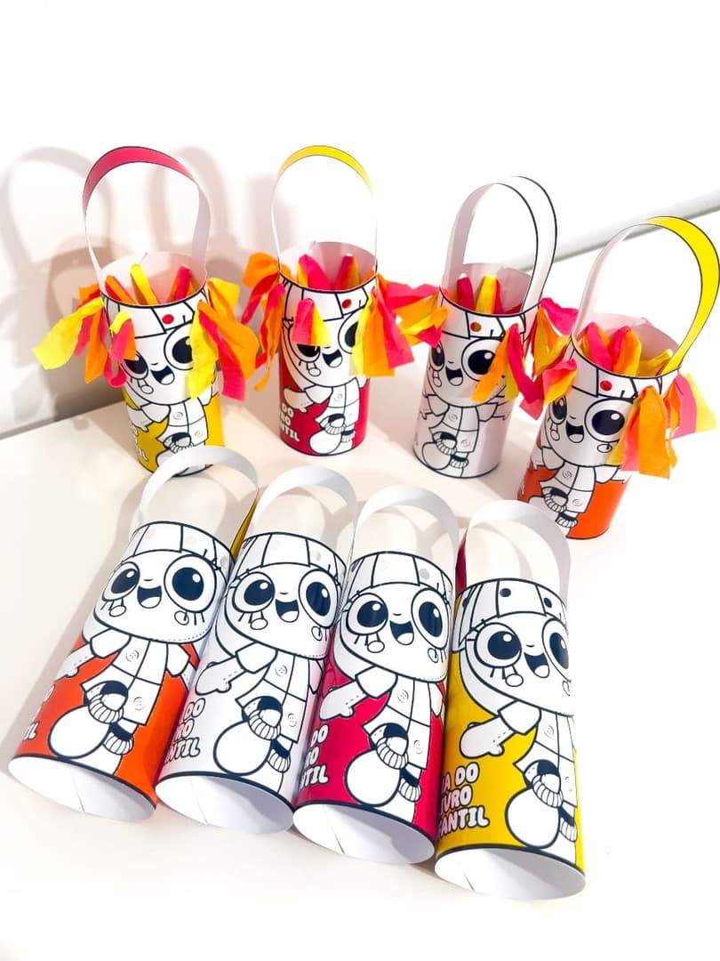 atividade-interativa-dia-do-livro-infantil-pdf