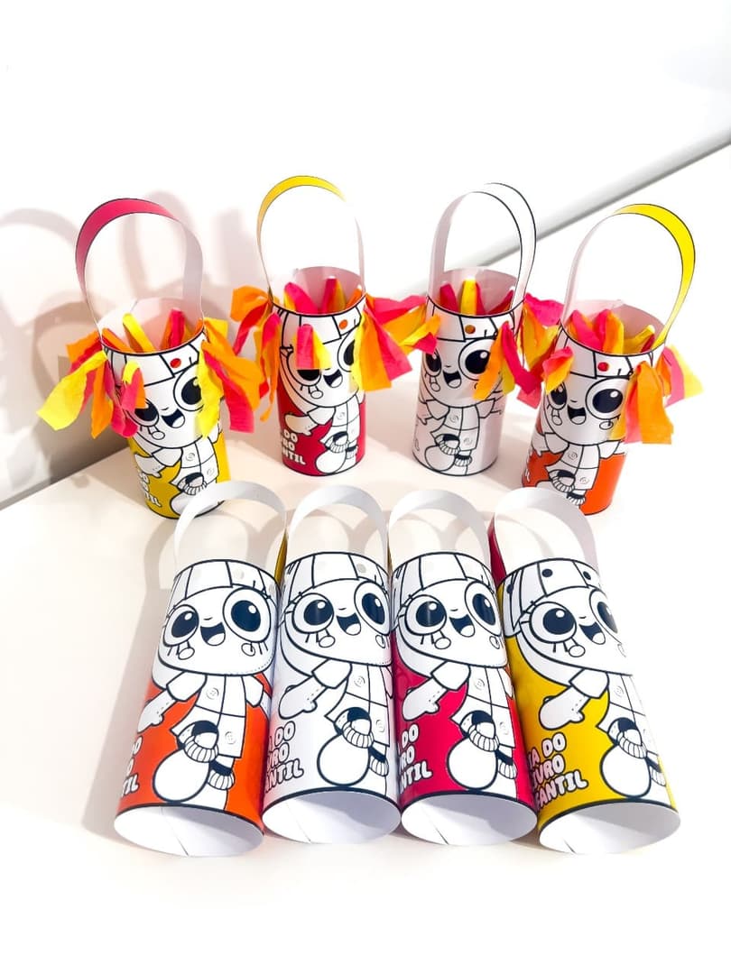 atividade-interativa-dia-do-livro-infantil-pra-imprimir