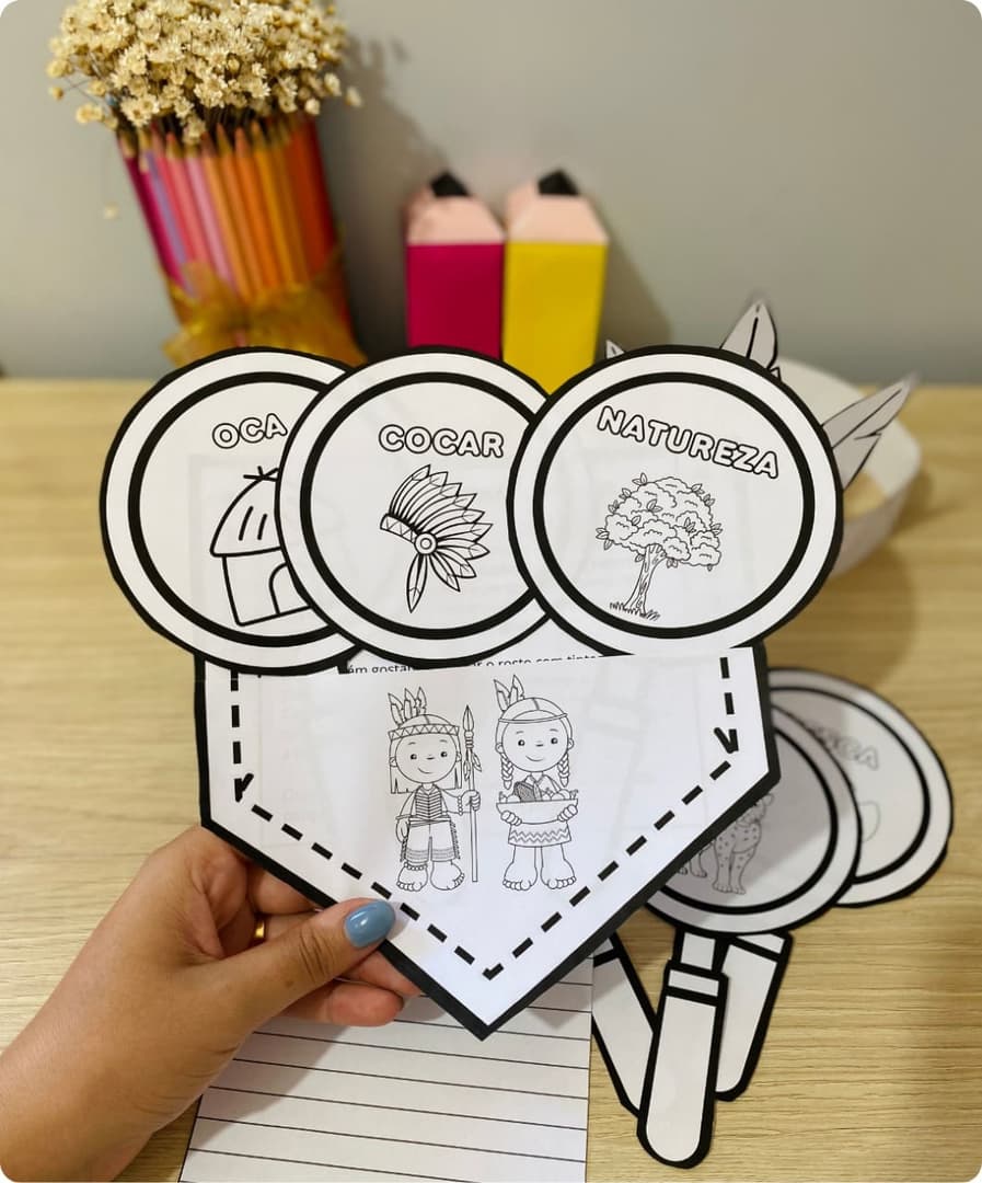 atividade-interativa-povos-indigenas-para-imprimir-2