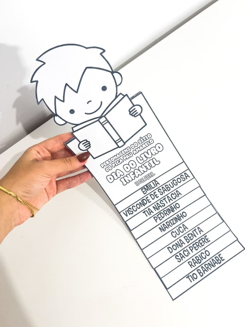 atividade-interativa-dia-do-livro-infantil-2