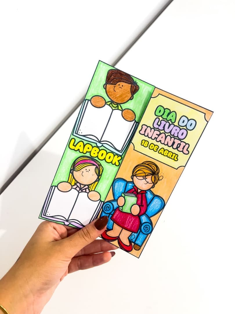 atividade-interativa-dia-do-livro-infantil-3