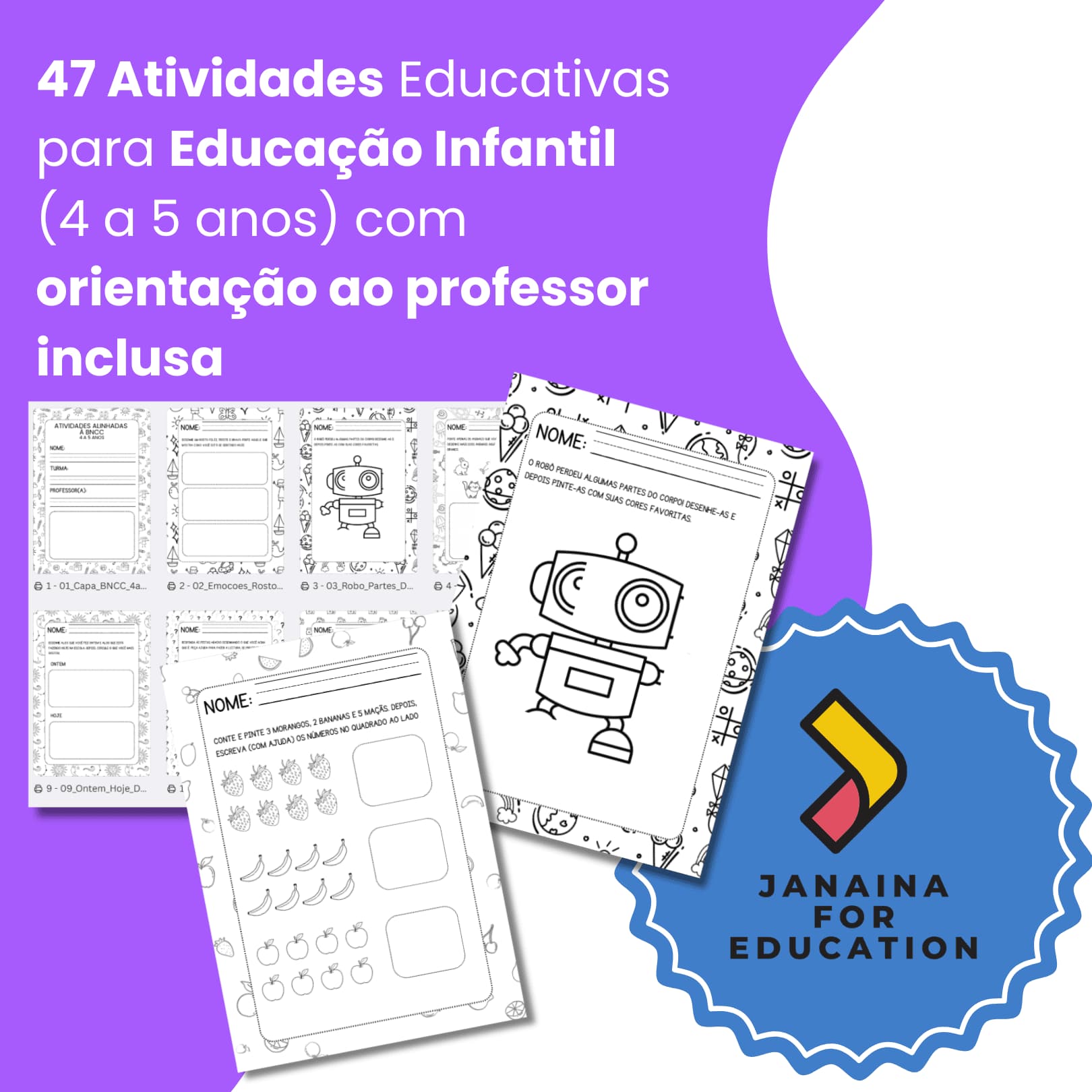atividades-educativas-4-a-5-anos-pdf-para-imprir-2