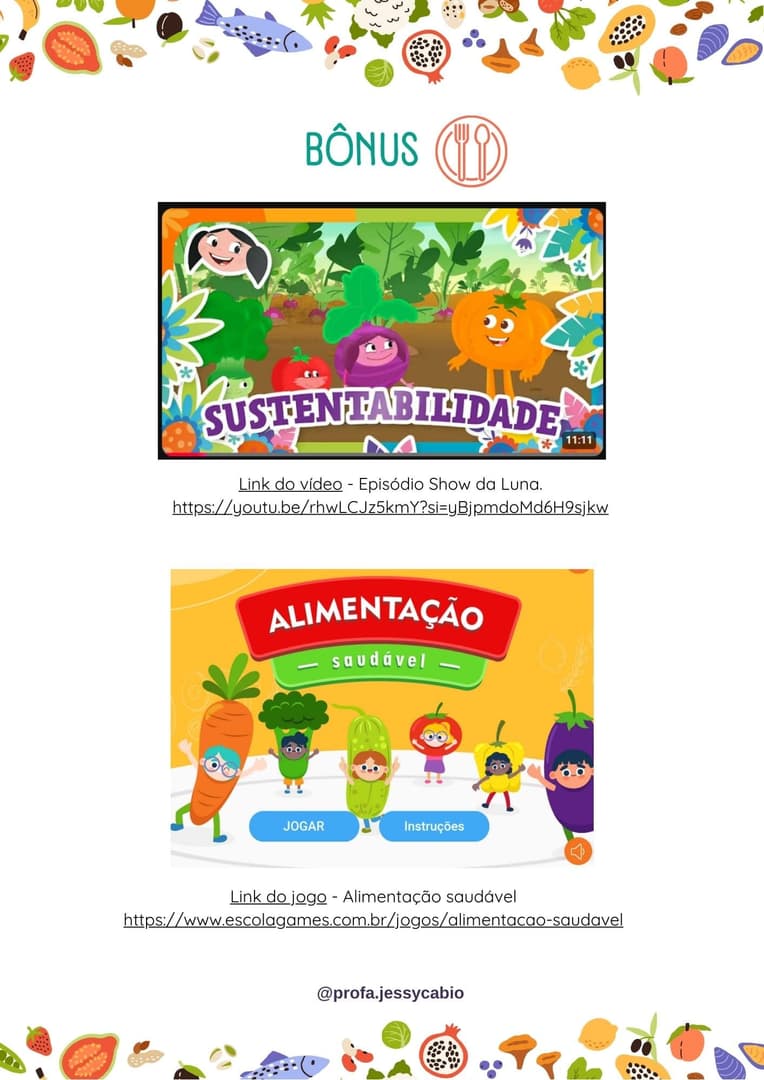 atividades-de-classe-top-kids-2