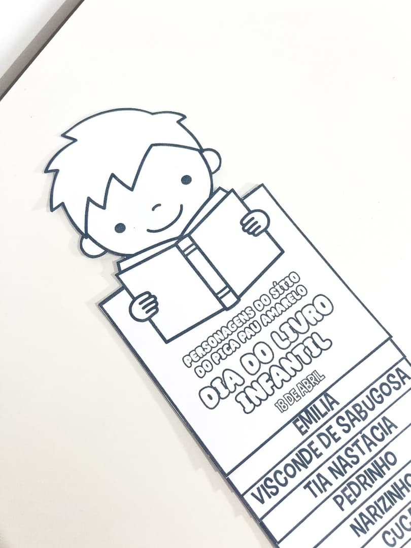 atividades-pedagogicas-dia-do-livro