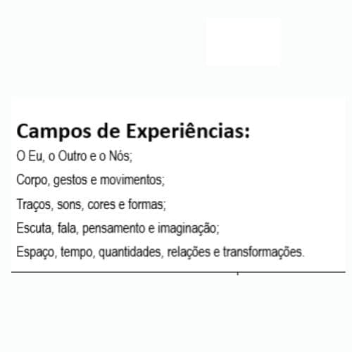 calenduario-21