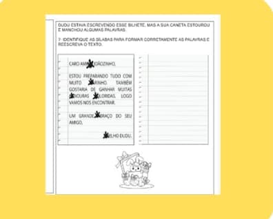 capa-2-9