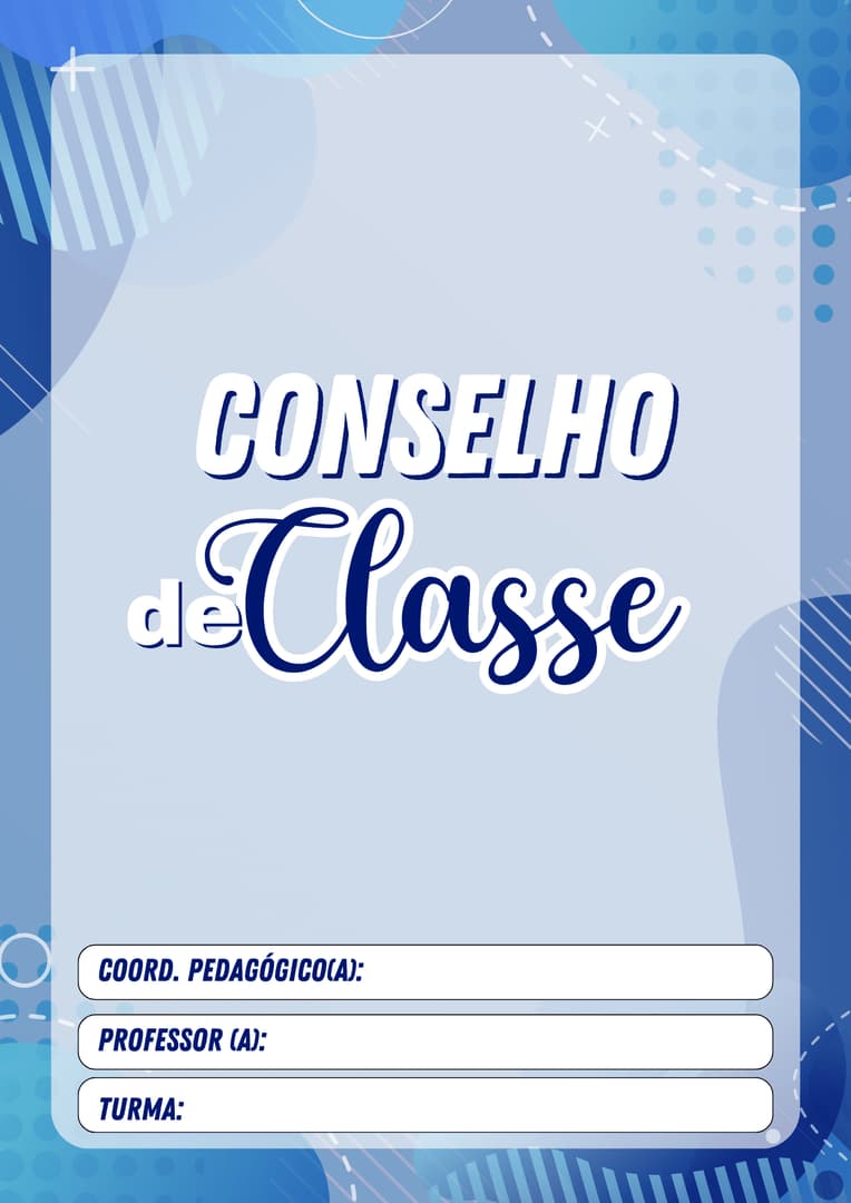 capa-1-6
