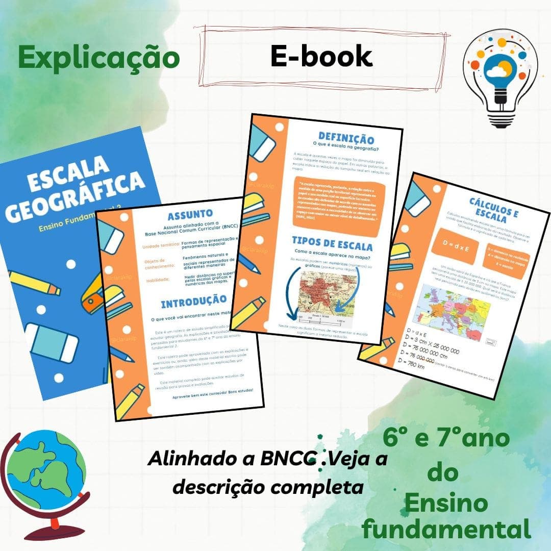capa-produto-ta-pronto-ebook-escala-pg-2