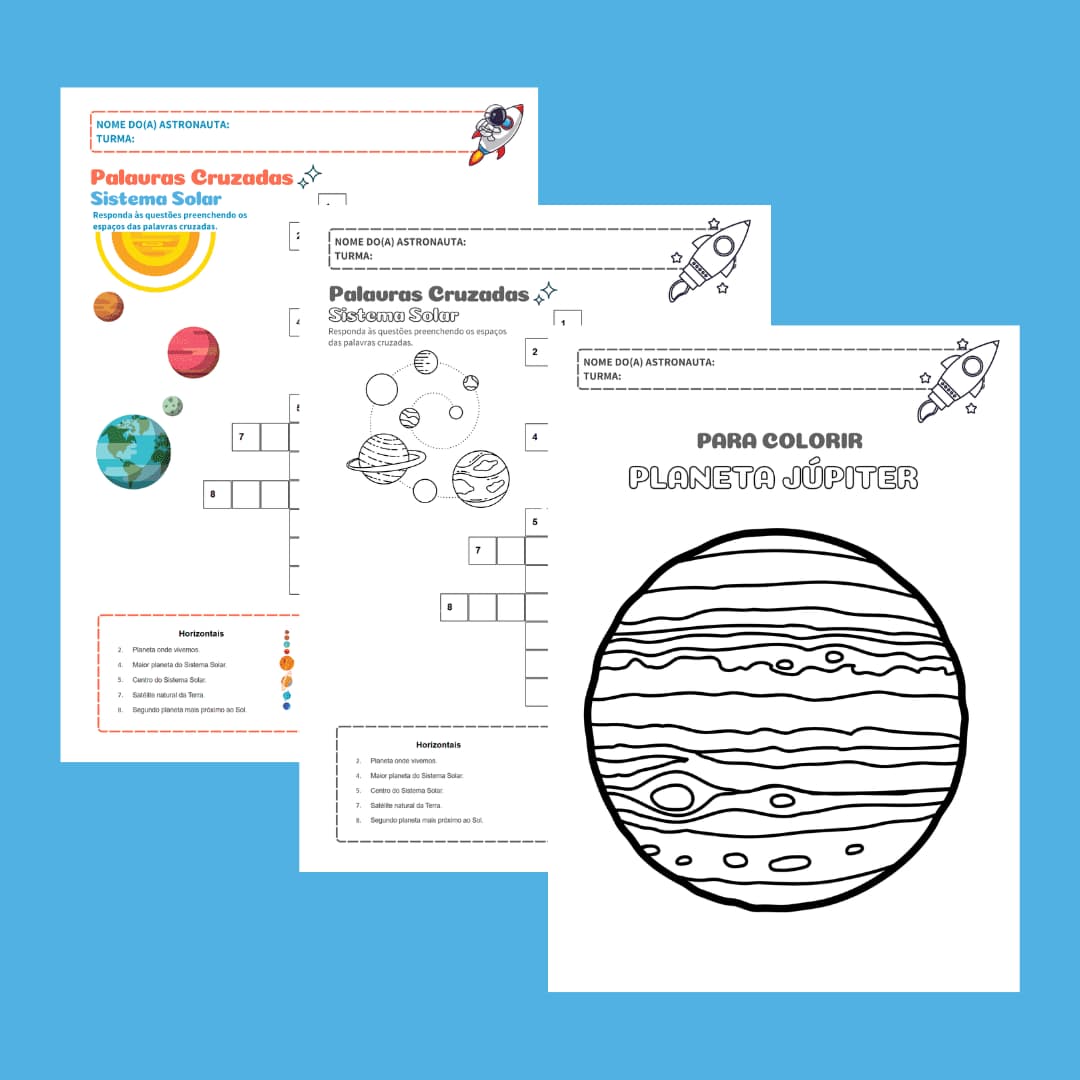 capas-para-a-lojinha-7-2